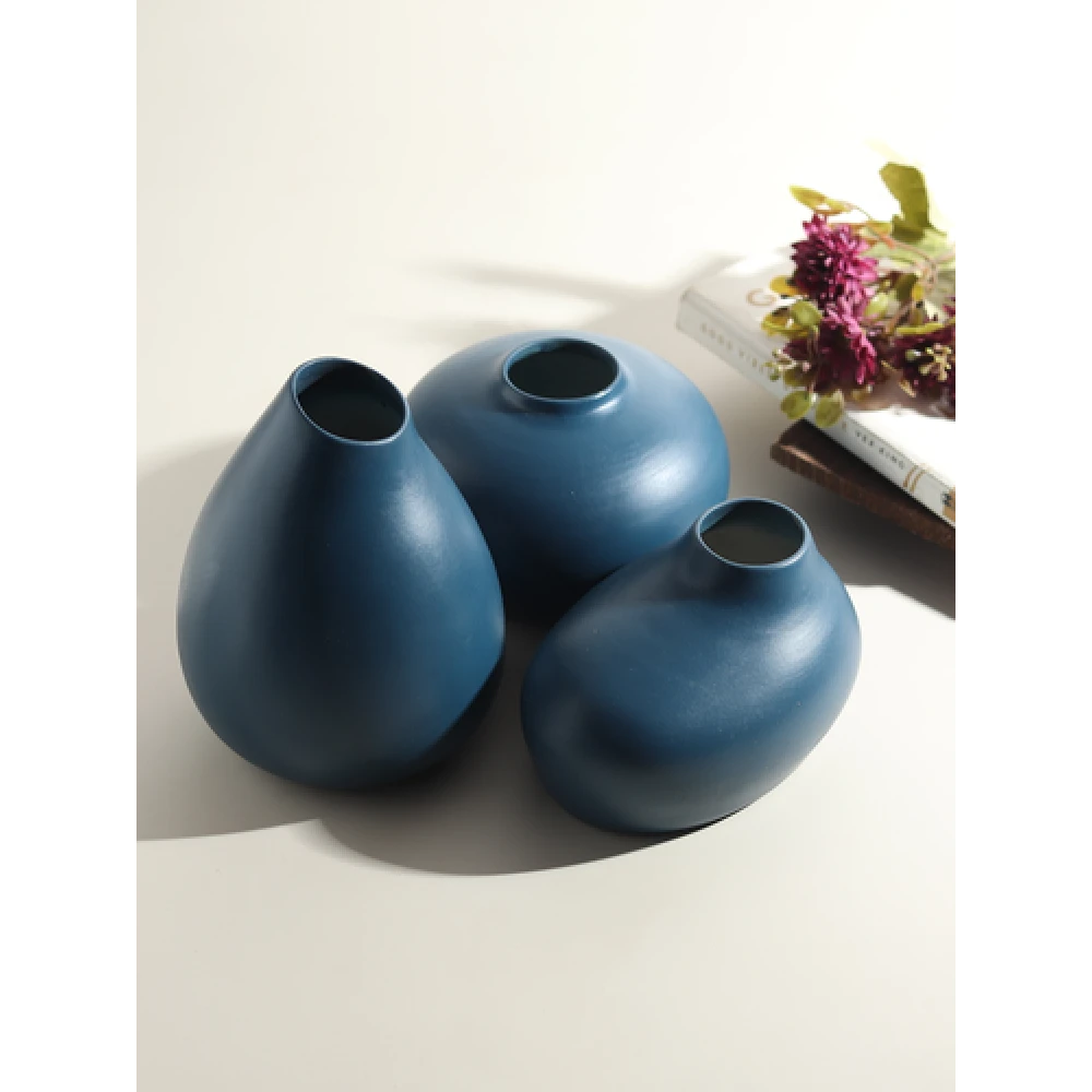 Varys Trio vase set of 3