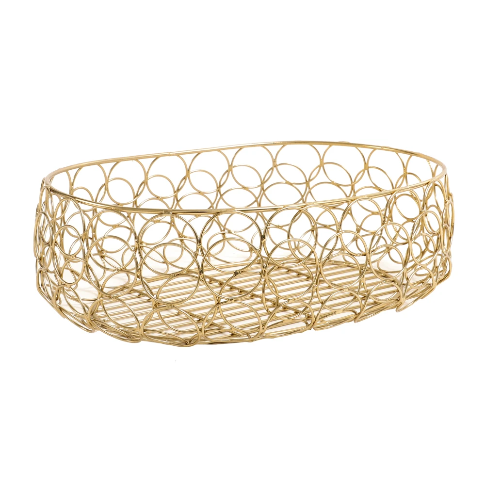 Meza fruit Basket for home