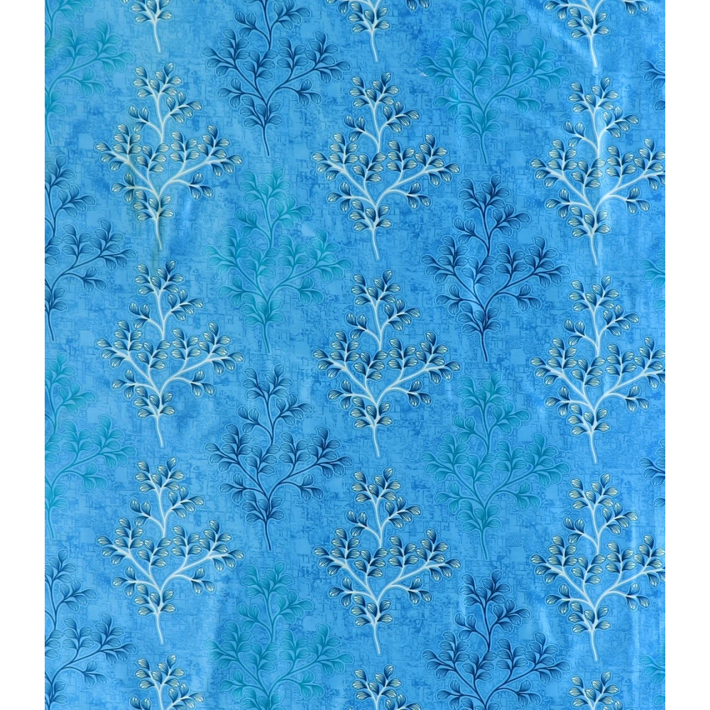 Decor Friendly Polyester Curtain Panels