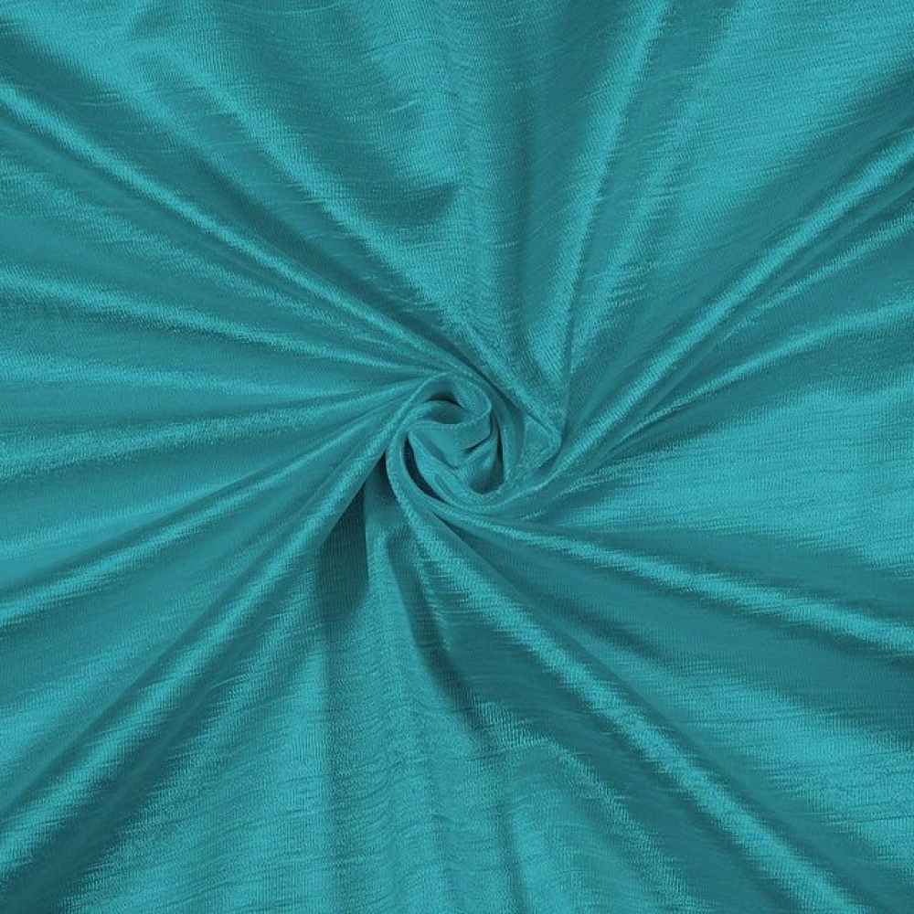 Light Shield Polyester Window Drapes