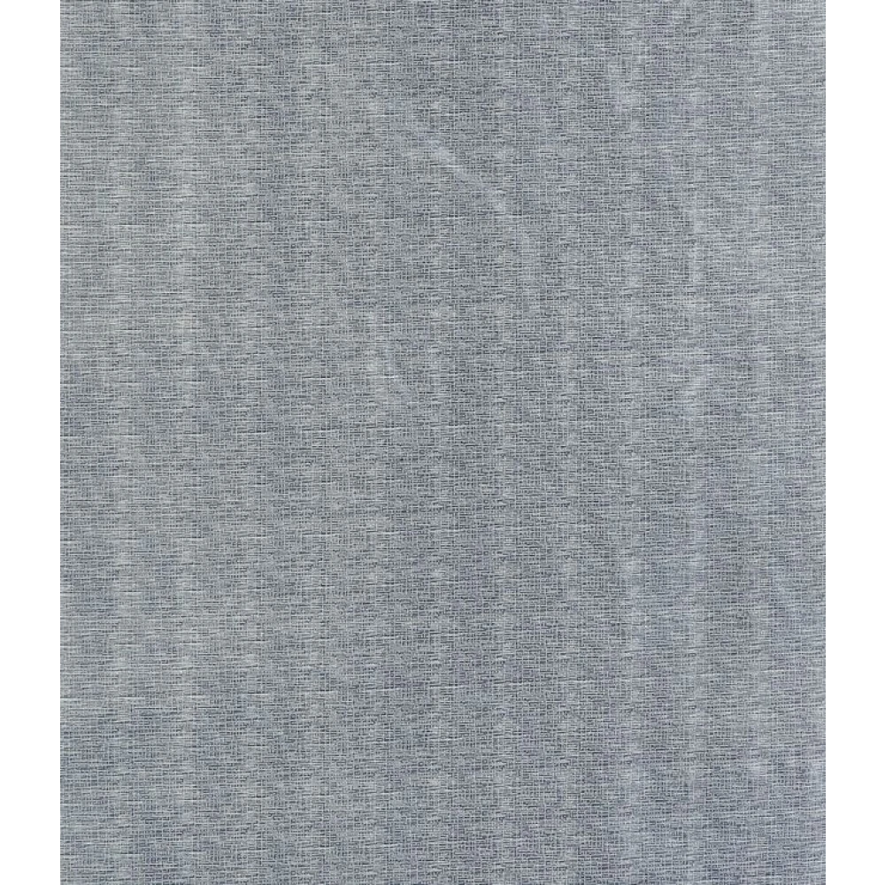 Full Coverage Polyester Curtains for Windows