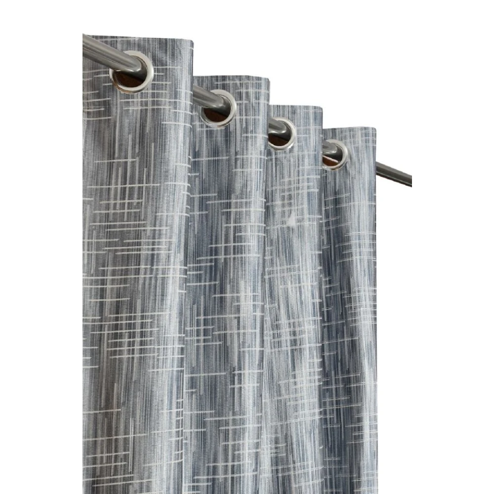 Sun Blocking Heavy Window Drapes