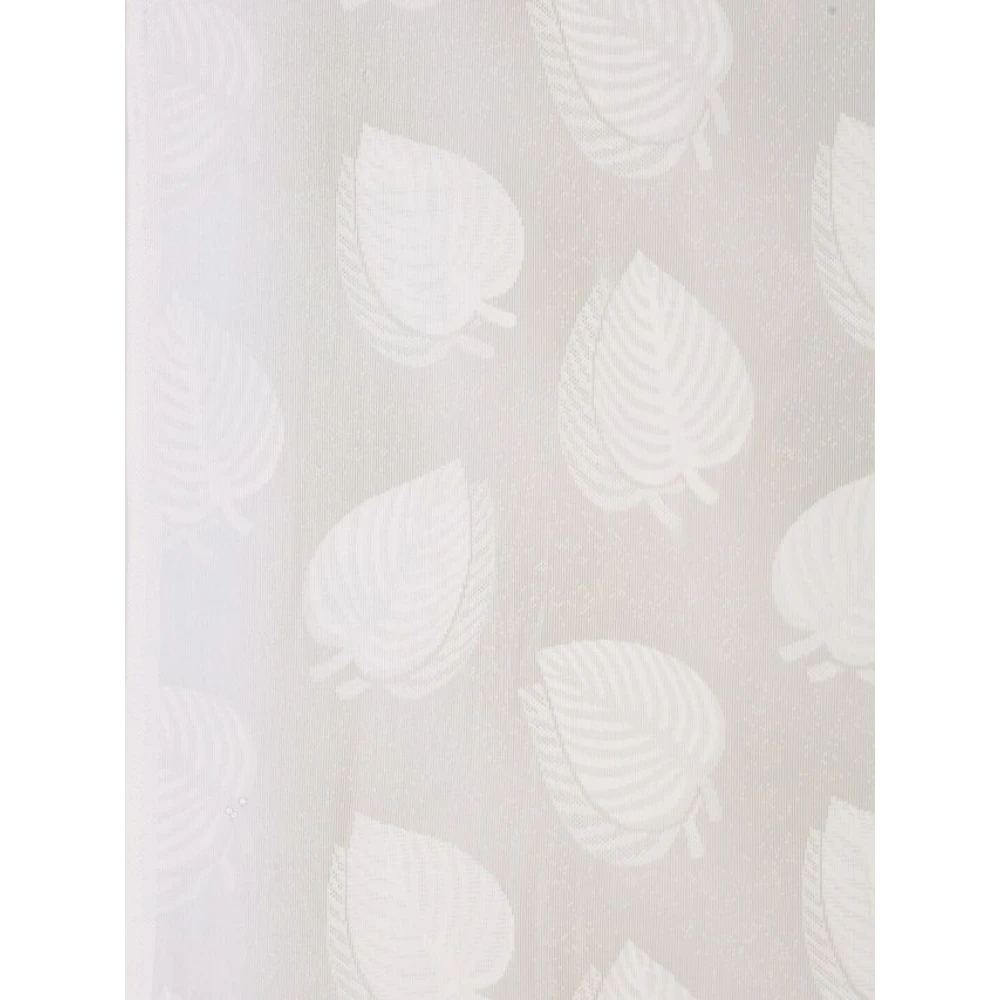 Premium Decorative Polyester Curtains