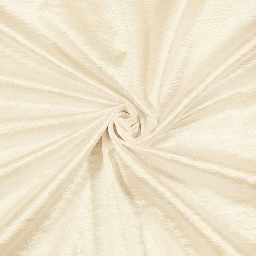 Classic Light Blocking Polyester Curtains