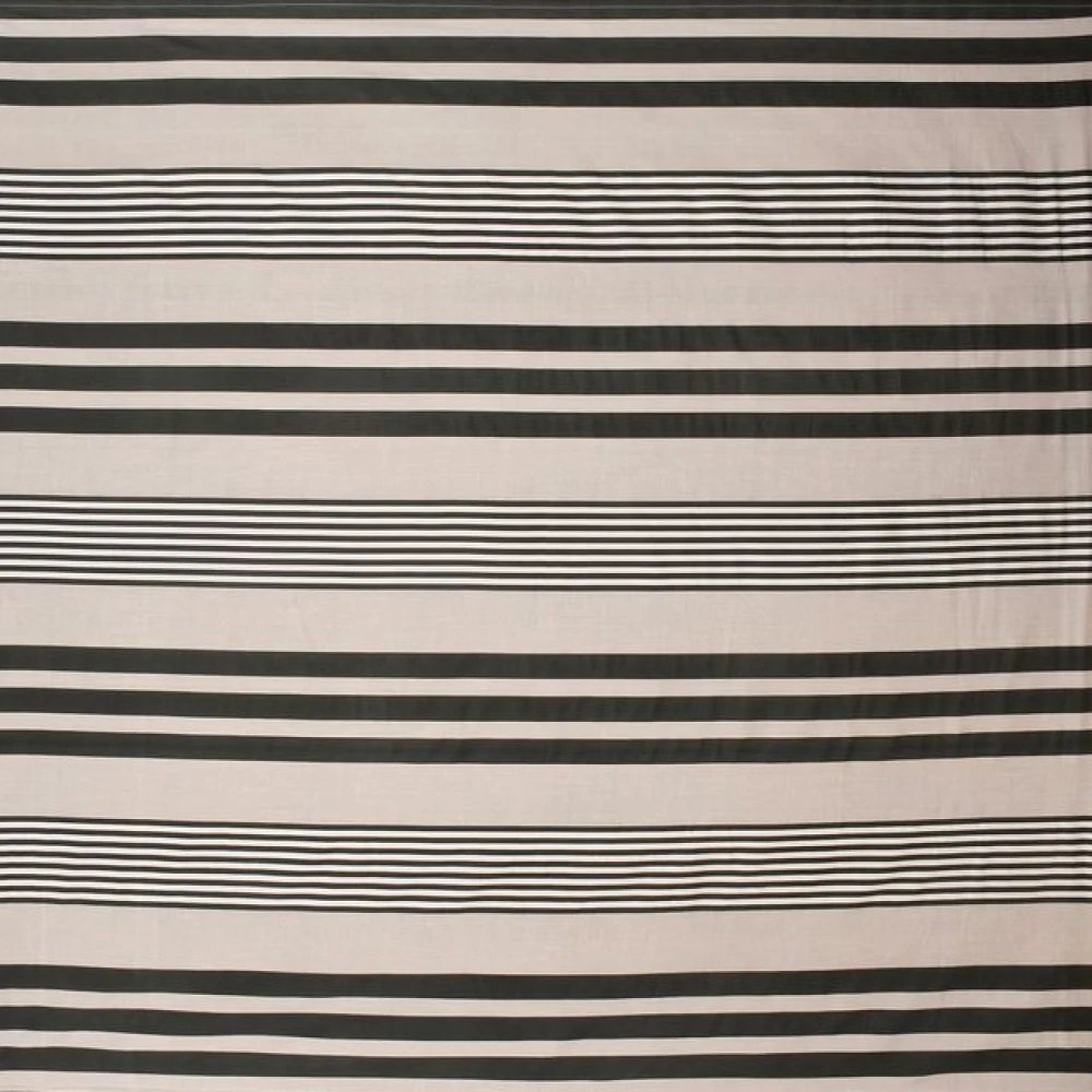 Luxury Double Bed Glace Cotton Sheet Set with 2 Pillow Covers