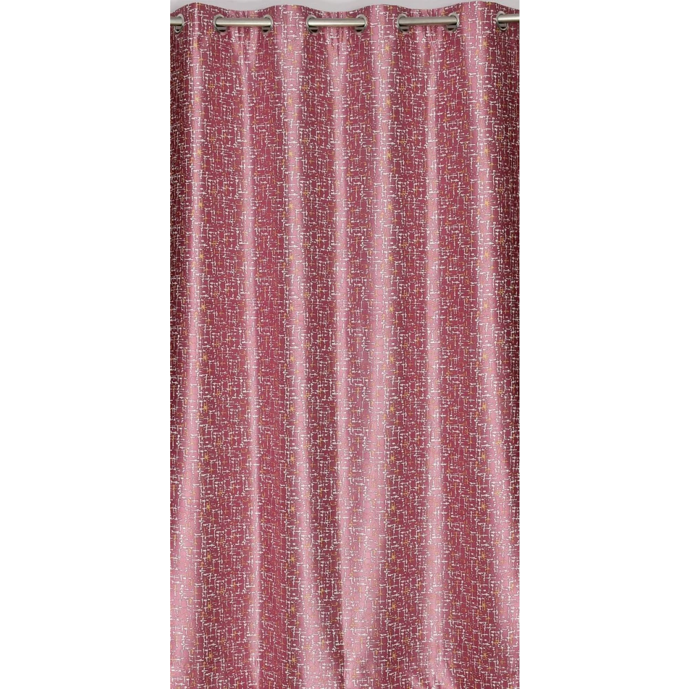 Premium Decorative Window Drapes