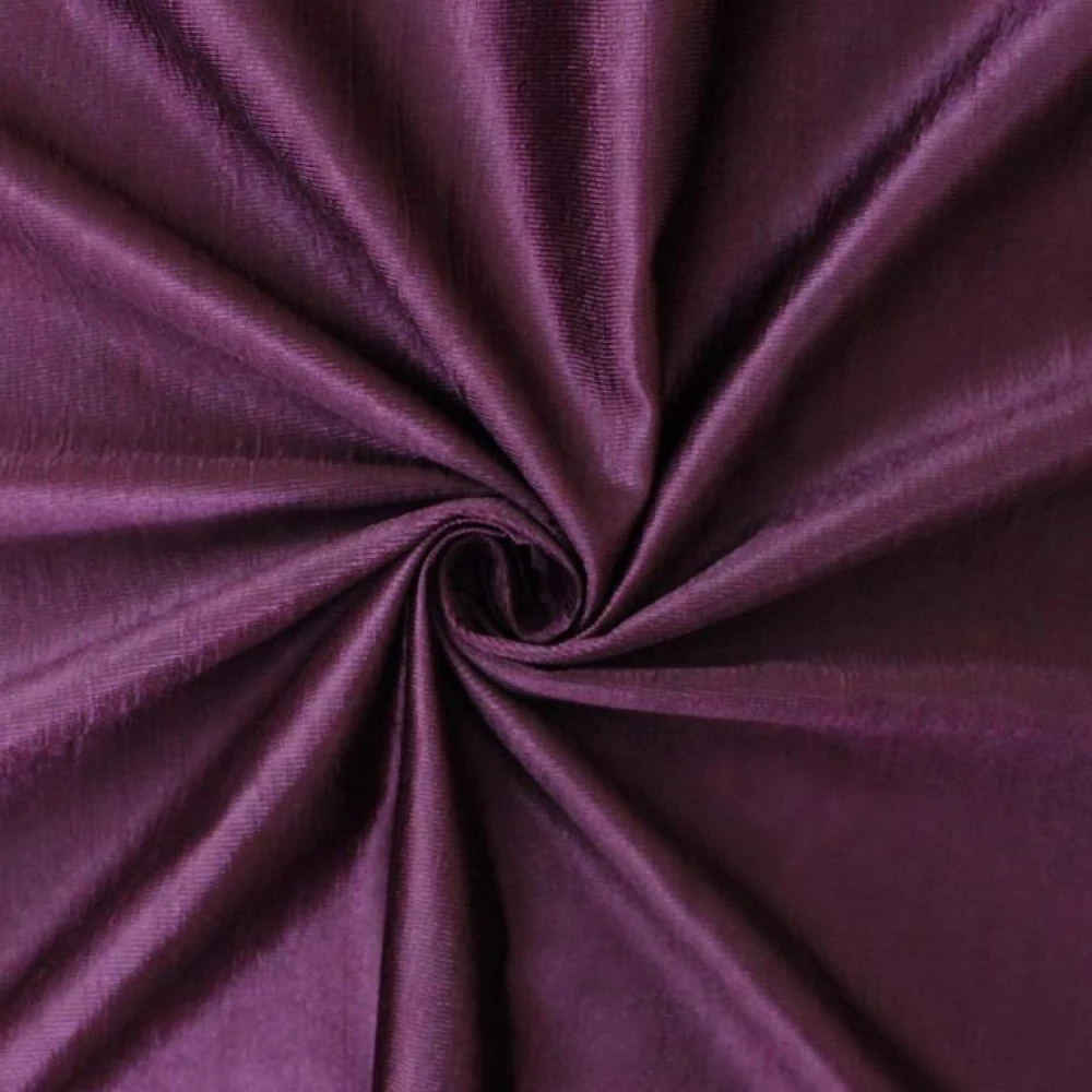 Designer Room Darkening Polyester Window Curtains for Home Window