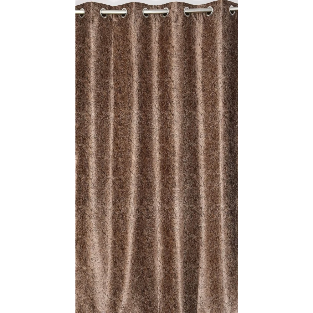 Modern Home Privacy Drapes