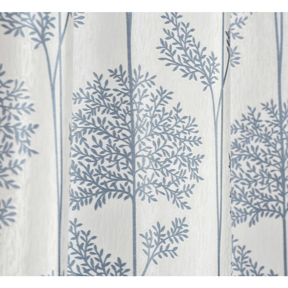 Bedroom Darkening Curtain Panels