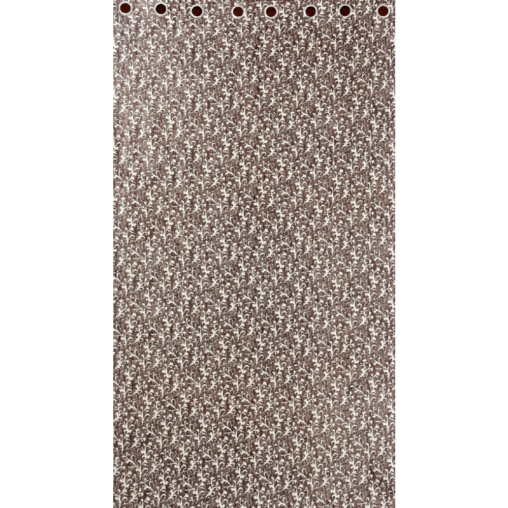 Energy Efficient Window Drapes