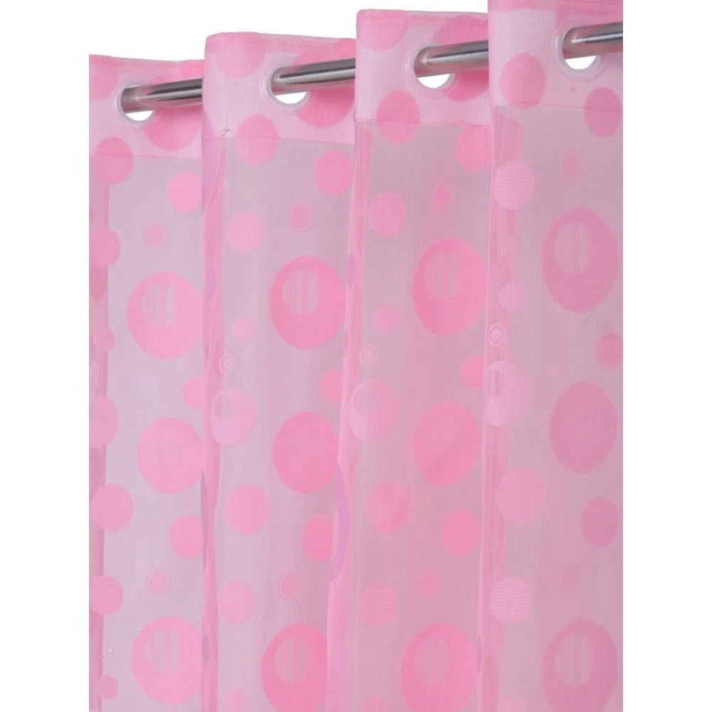 Heavy Room Darkening Polyester Window Curtains for Kids Room Window