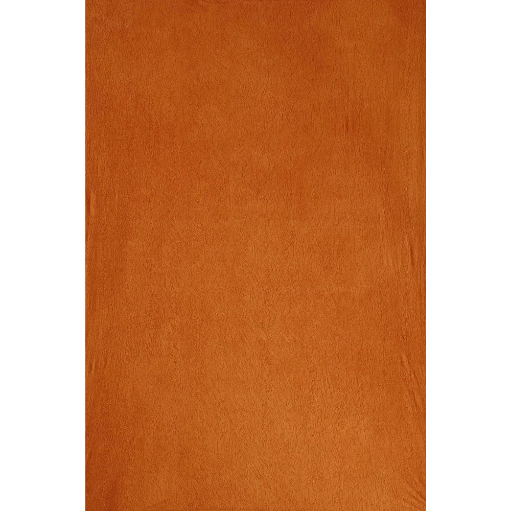 Modern Bedroom Window Curtains