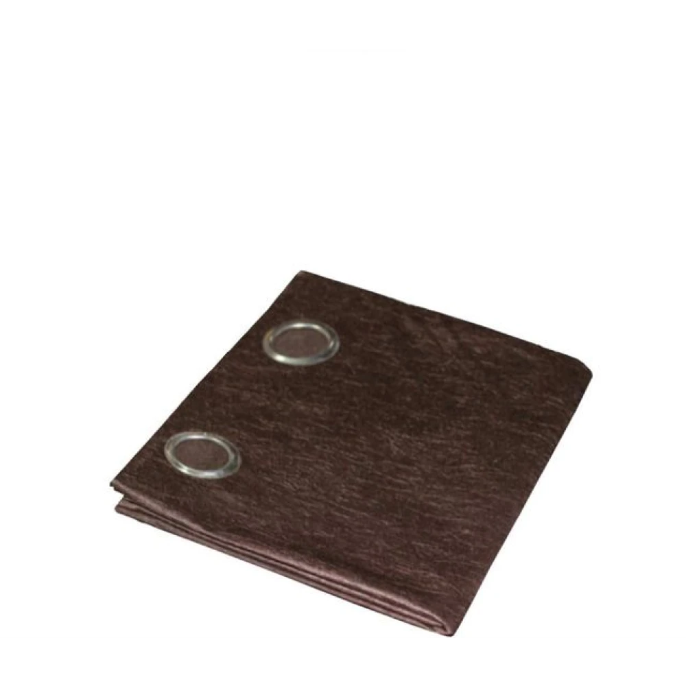 Contemporary Blackout Curtain Panels