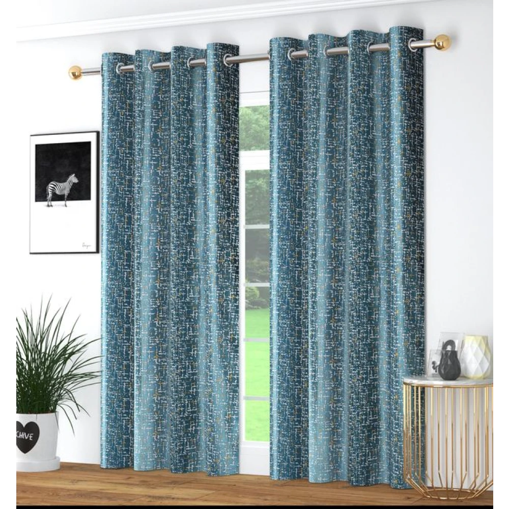 Heavy Window Privacy Panels