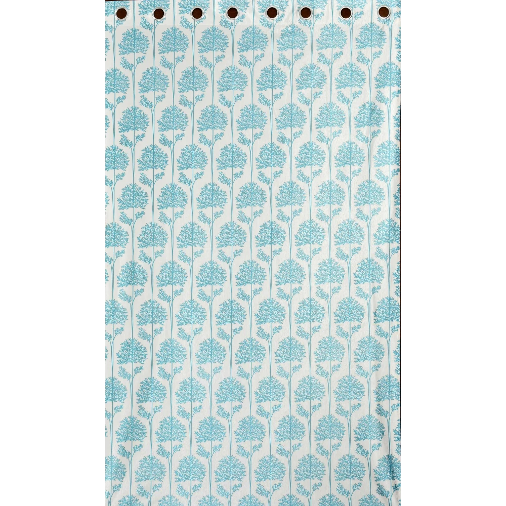 Modern Decorative Curtain Panels