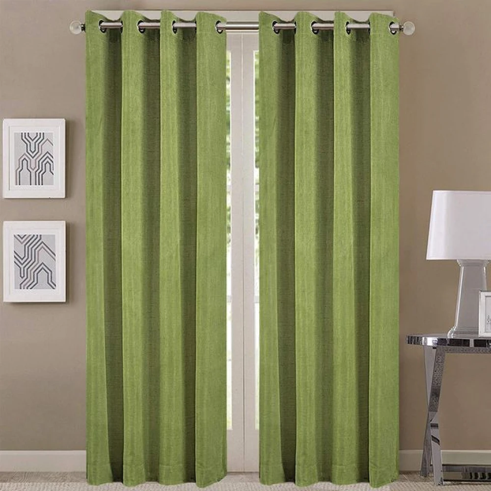 Premium Window Curtain for Home Decor