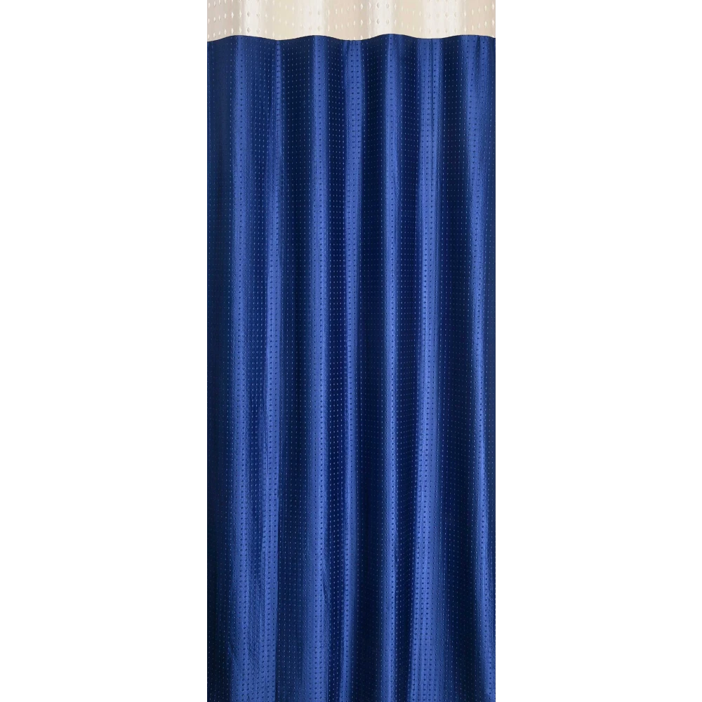 Premium Fabric Curtain Panels