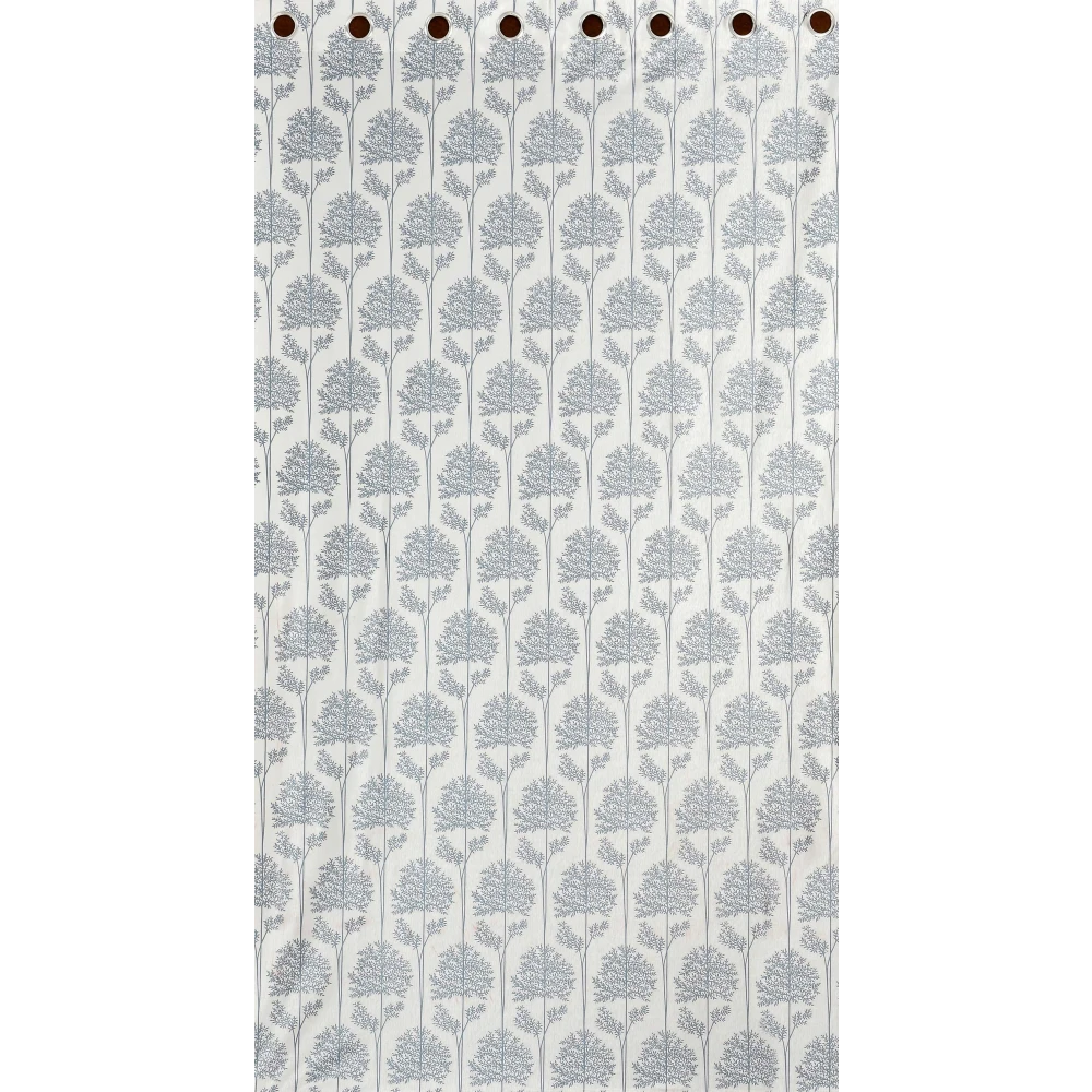 Bedroom Darkening Curtain Panels