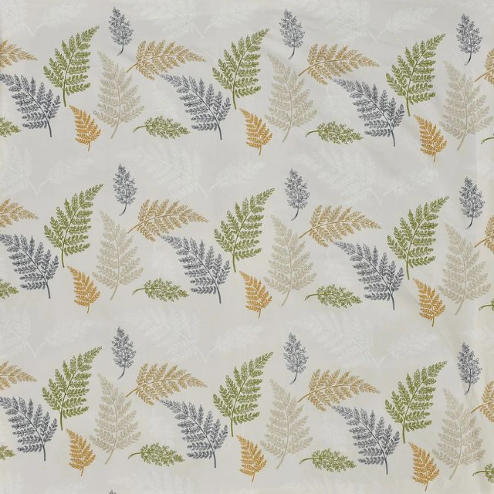 Premium Quality Glace Cotton Fitted Sheet for Double Bed