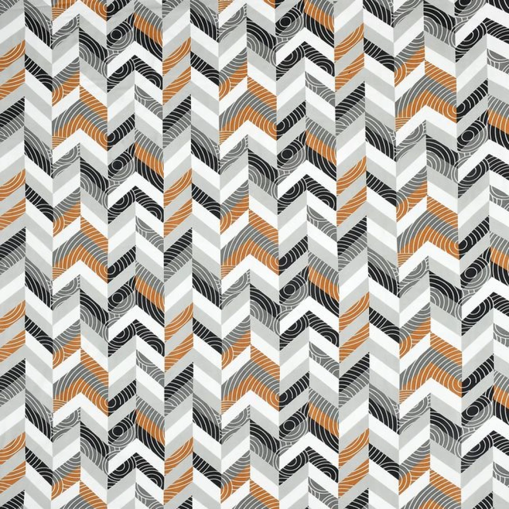 High Quality Glace Cotton Double Bed Sheet with 2 Pillow Covers