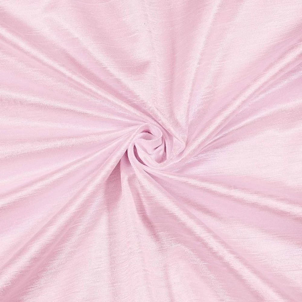 Room Privacy Blackout Curtain Panels