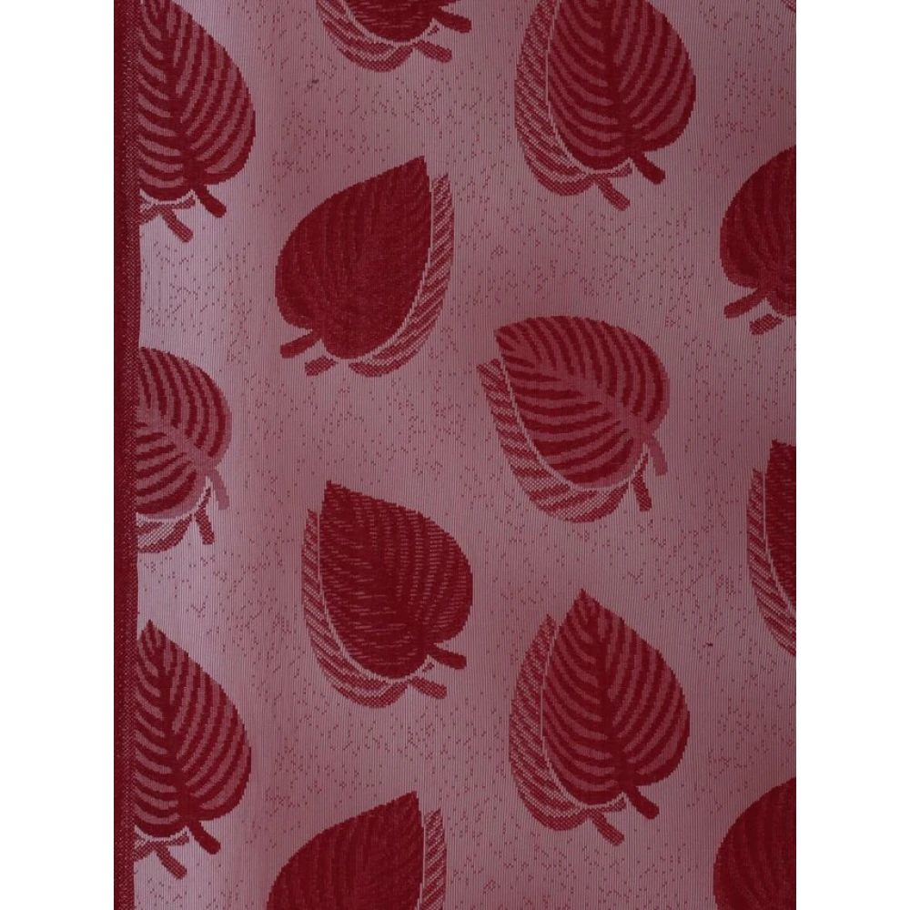 Noise Control Blackout Drapes