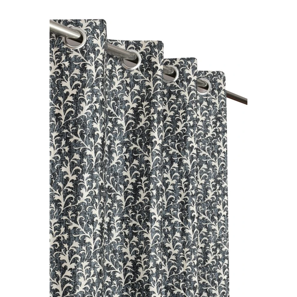 Premium Quality Blackout Panels