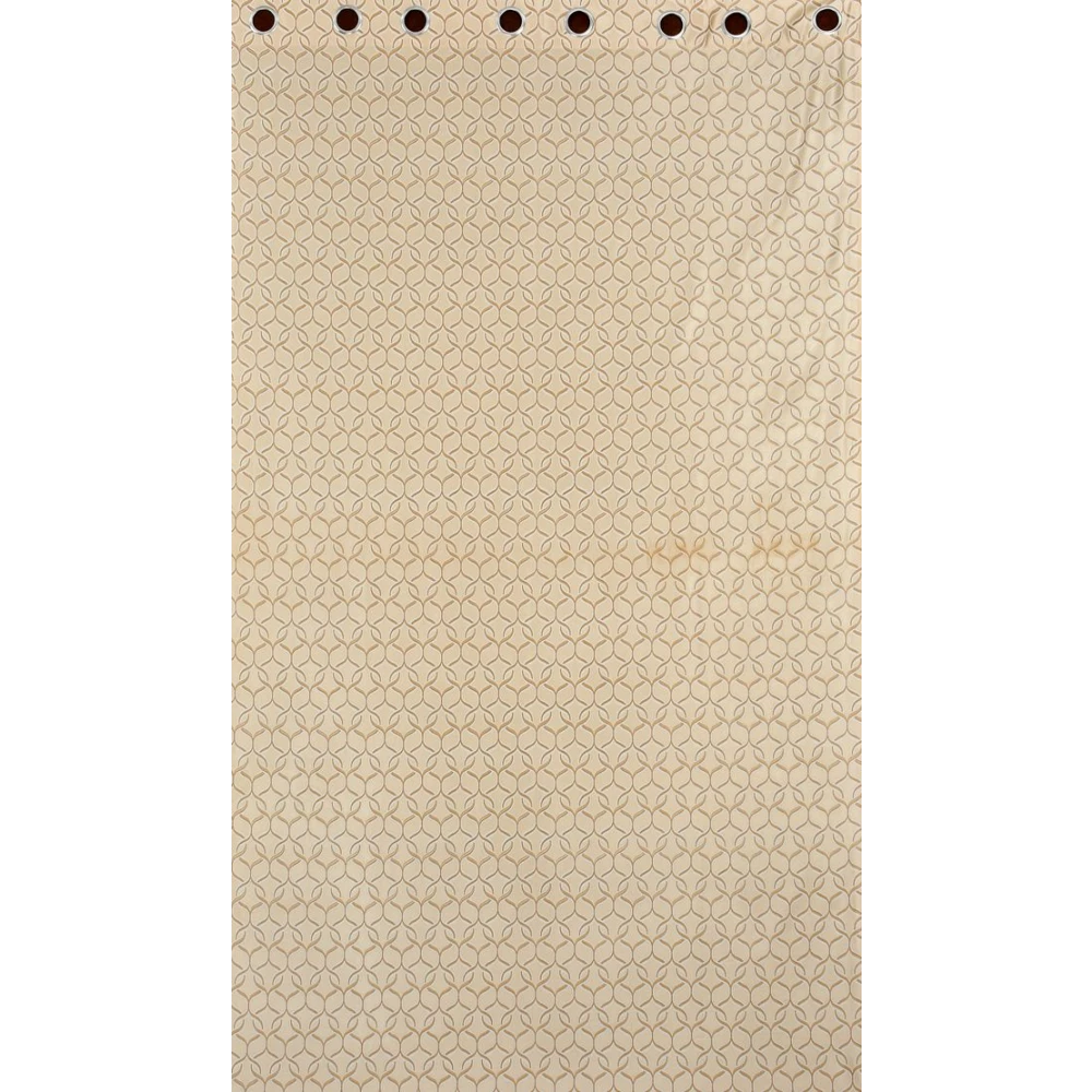 Durable Polyester Curtains for Daily Use