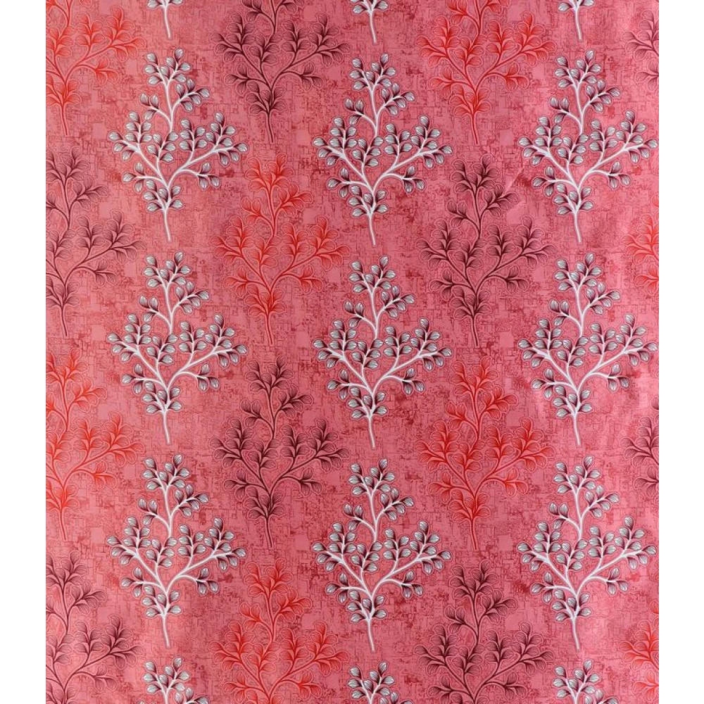 Thick Polyester Drapes for Large Windows