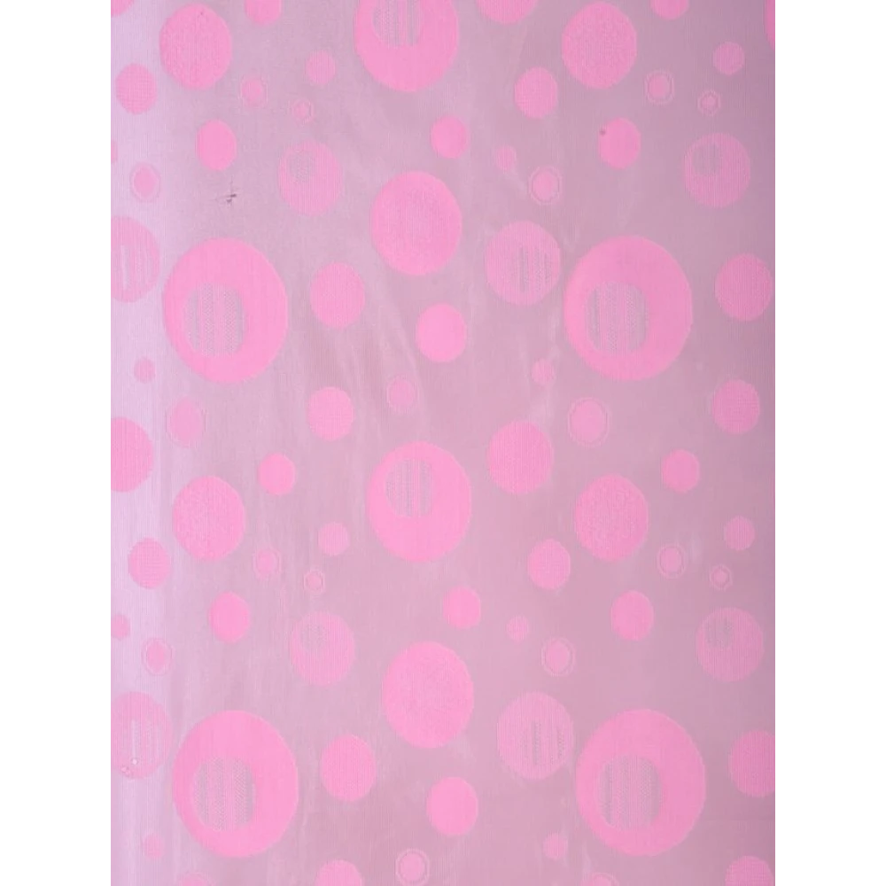 Heavy Room Darkening Polyester Window Curtains for Kids Room Window