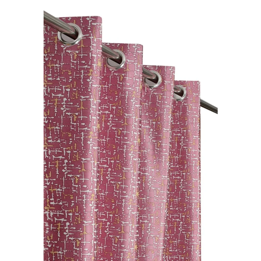 Premium Decorative Window Drapes