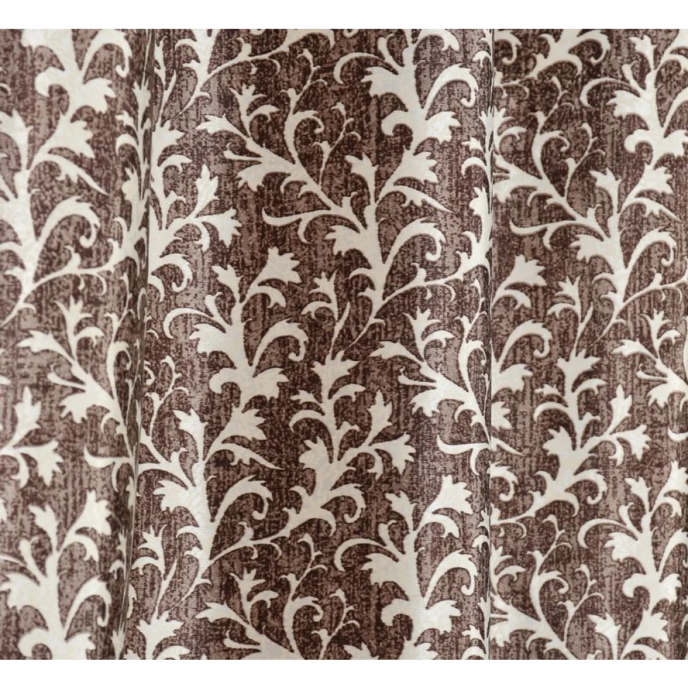 Energy Efficient Window Drapes