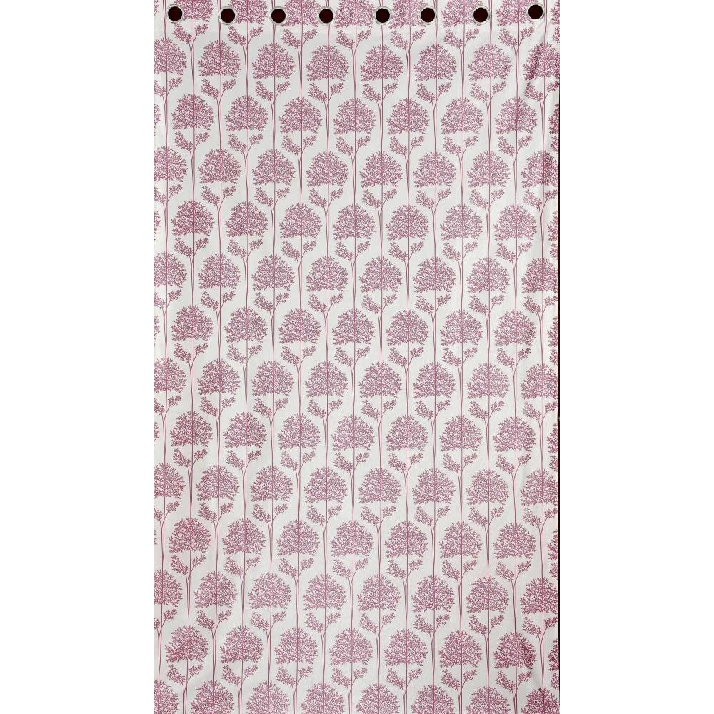 Living Room Decorative Curtains