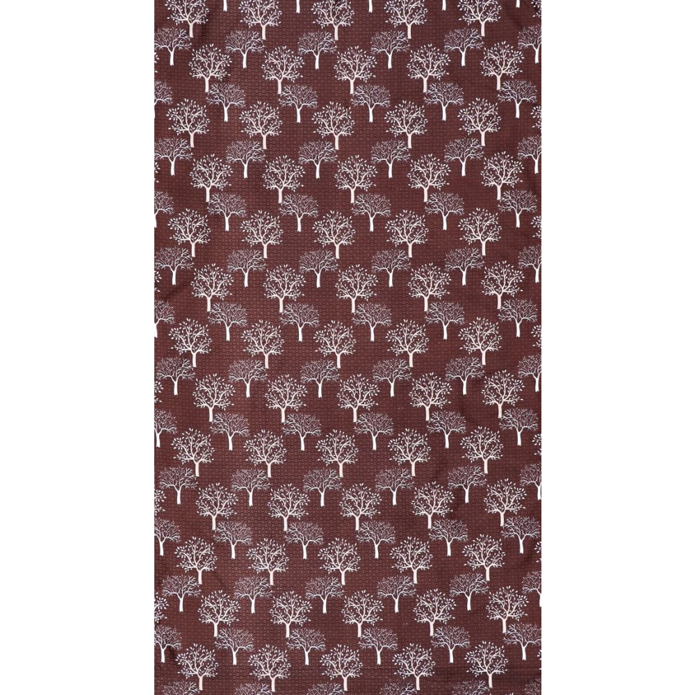 Office Use Light Blocking Curtains