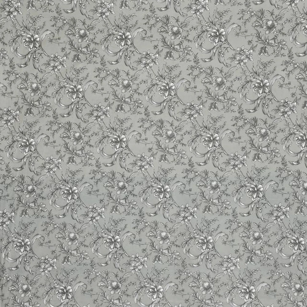 Smooth Glace Cotton Double Bed Bedsheet with 2 Pillow Covers