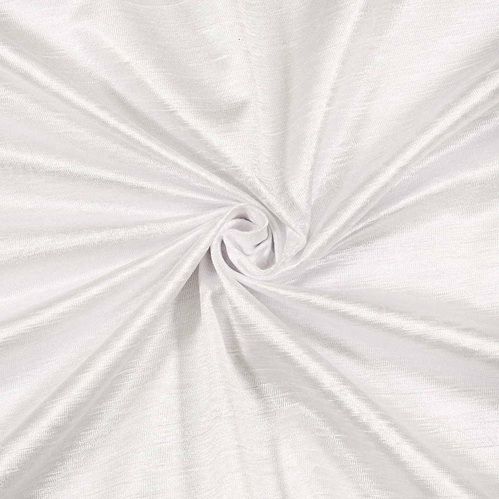 Premium Triple Layer Window Curtains