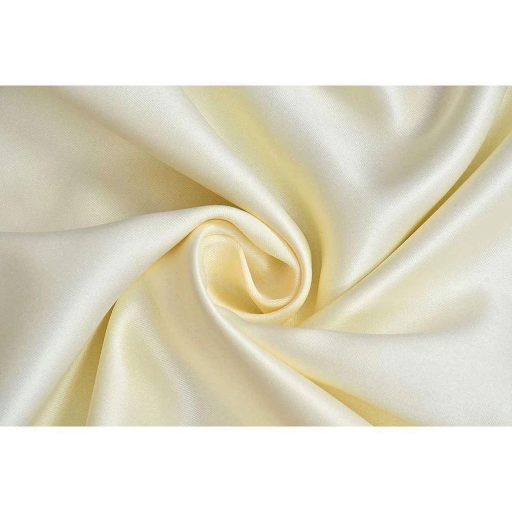 Premium Room Darkening Polyester Window Curtains for Kids Room Window