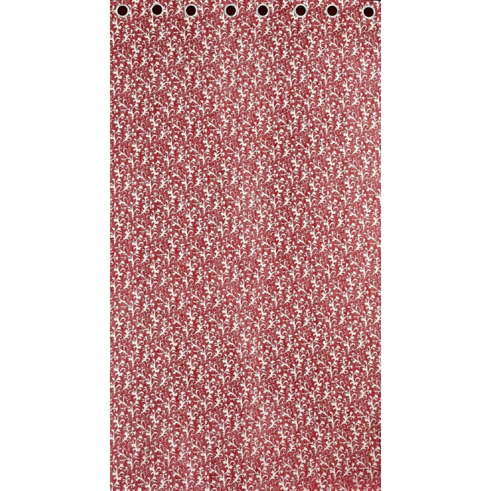 Contemporary Home Window Curtains