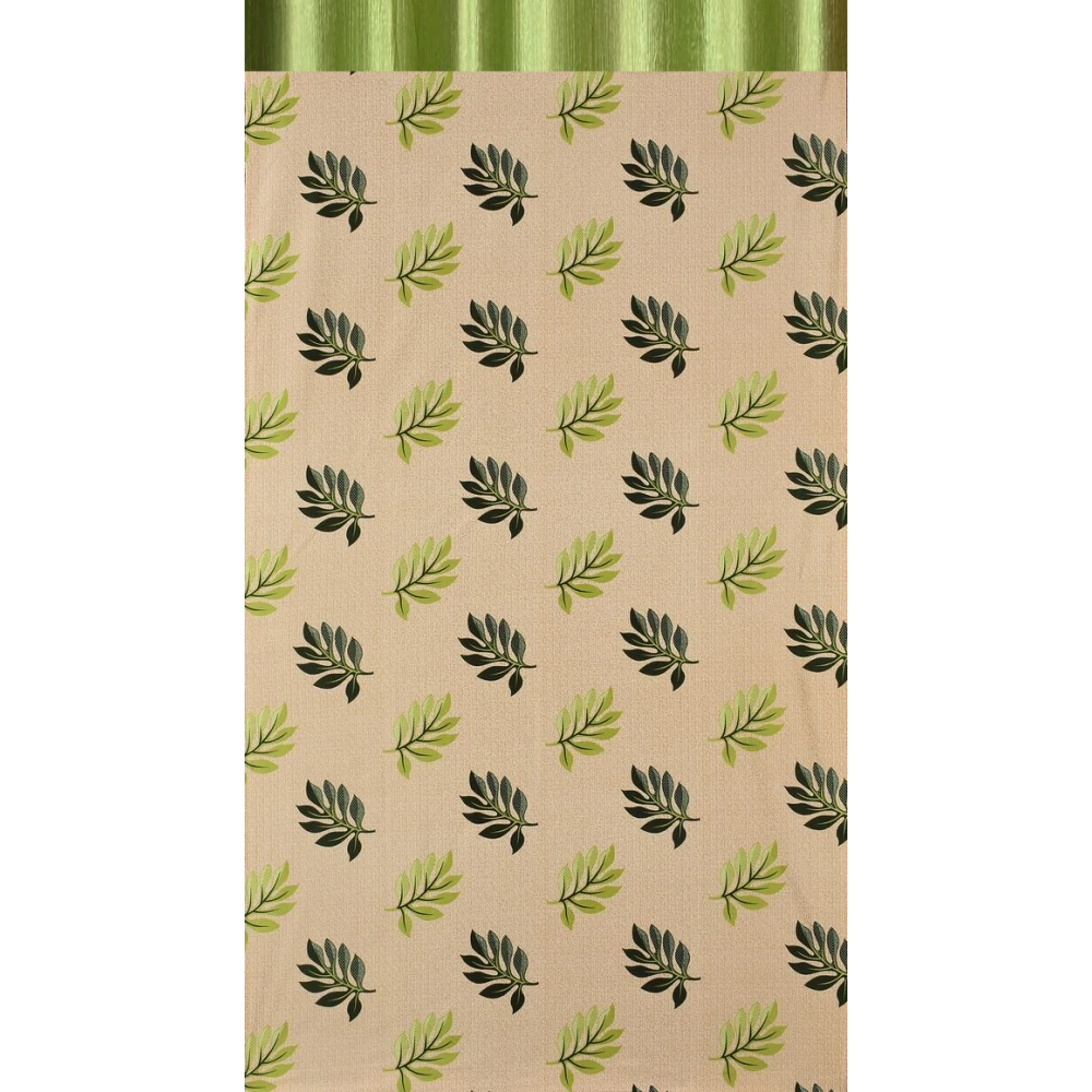 Stylish Room Darkening Polyester Window Curtains for Kids Room Window