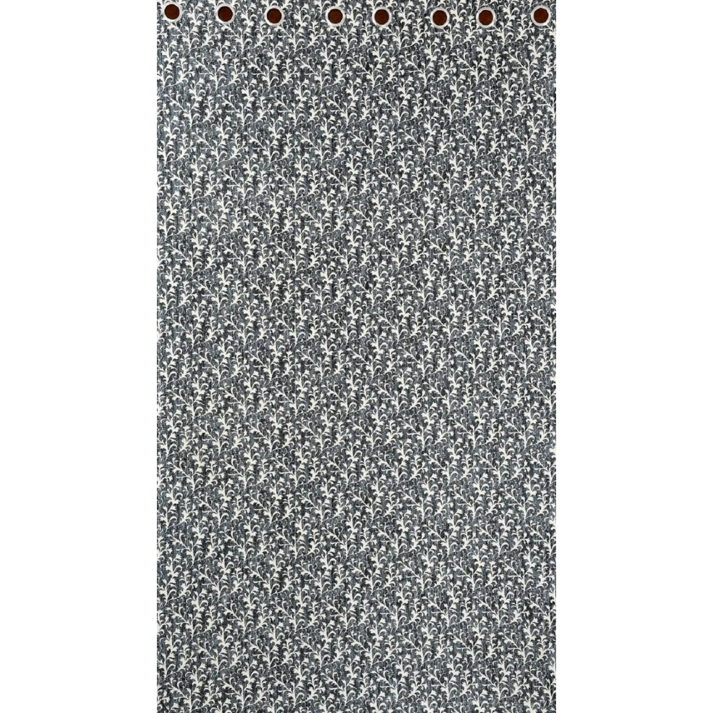 Premium Quality Blackout Panels