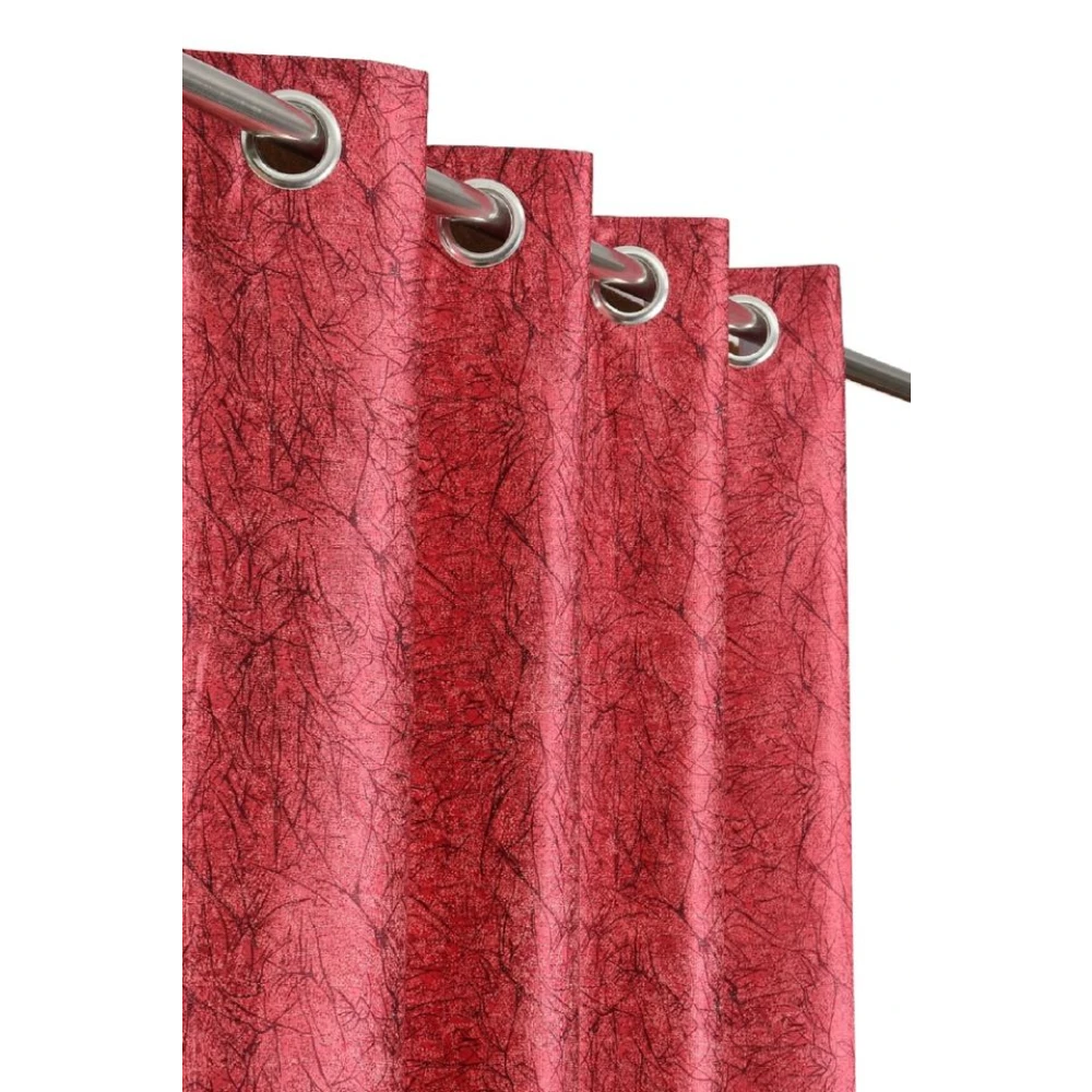 Premium Energy Saving Curtains