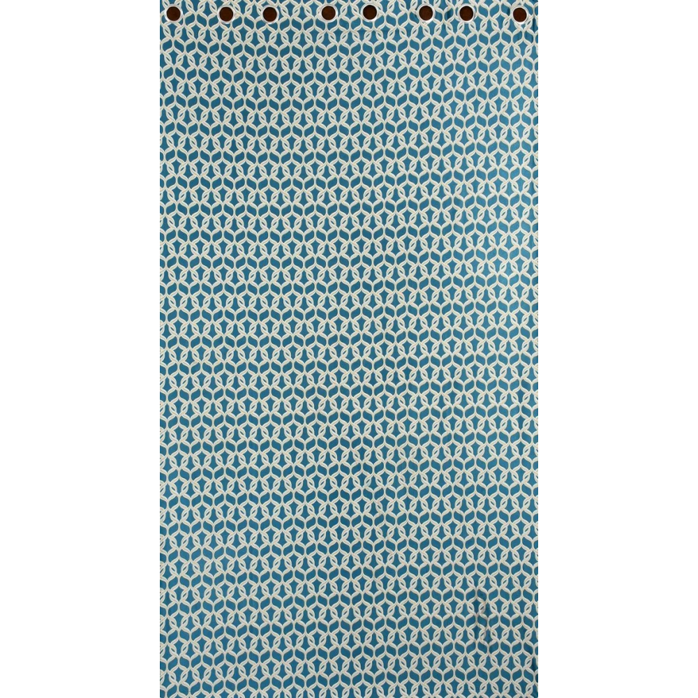 Premium Quality Window Curtain Panels