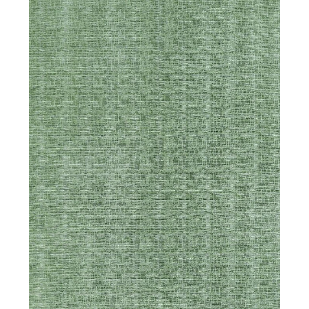 Premium Light Control Polyester Window Panels