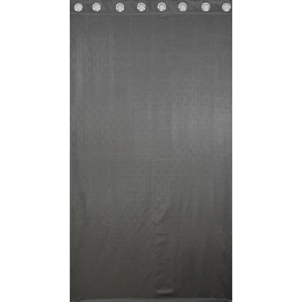 Designer Room Darkening Polyester Window Curtains for Home Decor