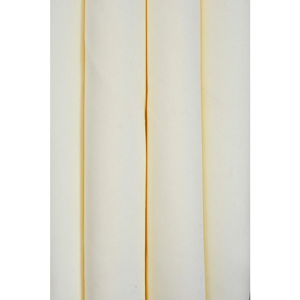 Premium Room Darkening Polyester Window Curtains for Kids Room Window