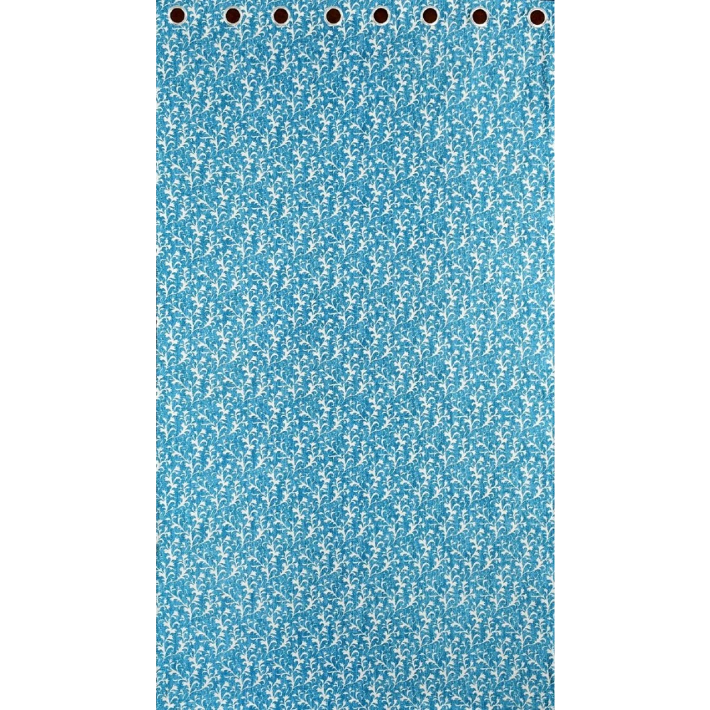 Stylish Privacy Curtain Panels