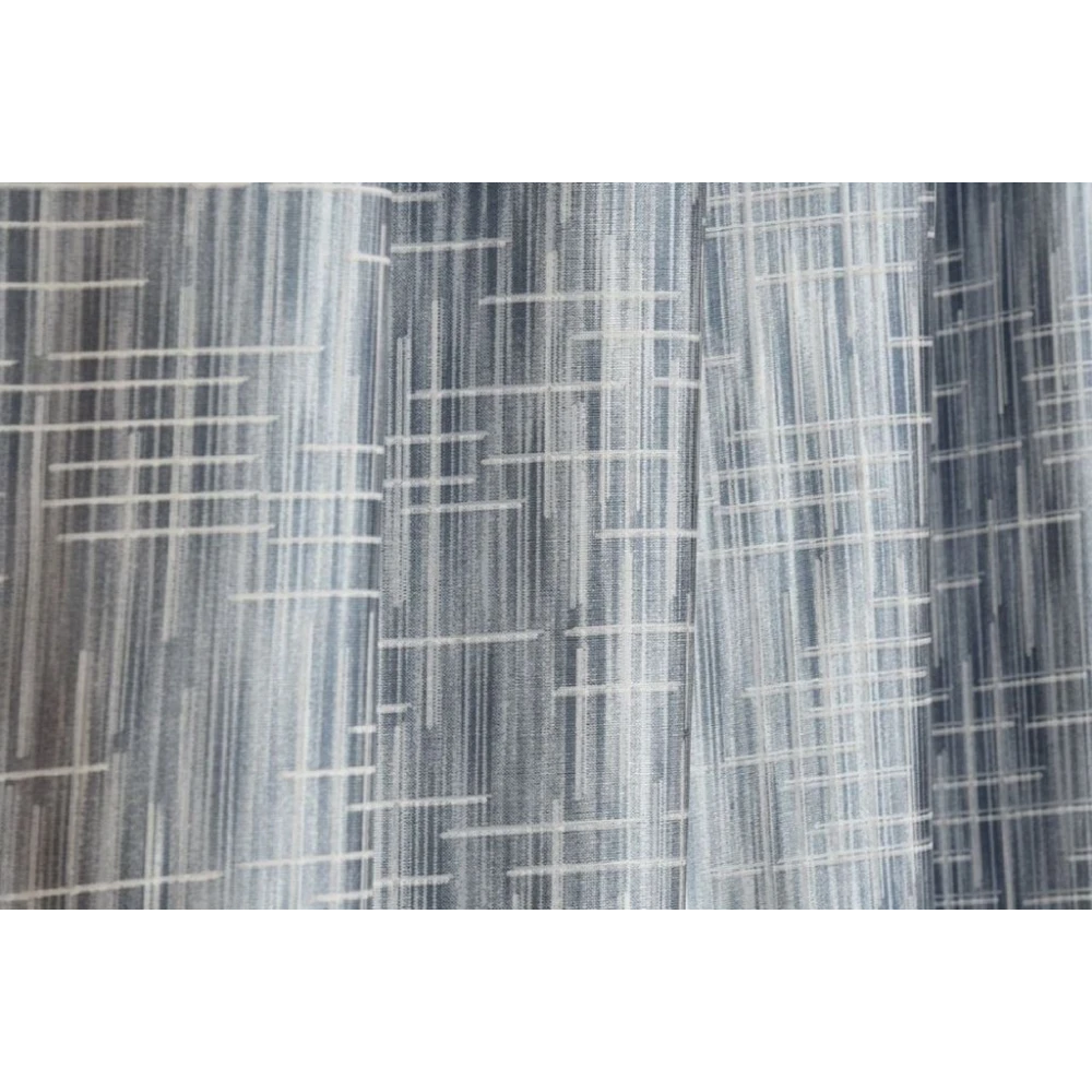 Sun Blocking Heavy Window Drapes