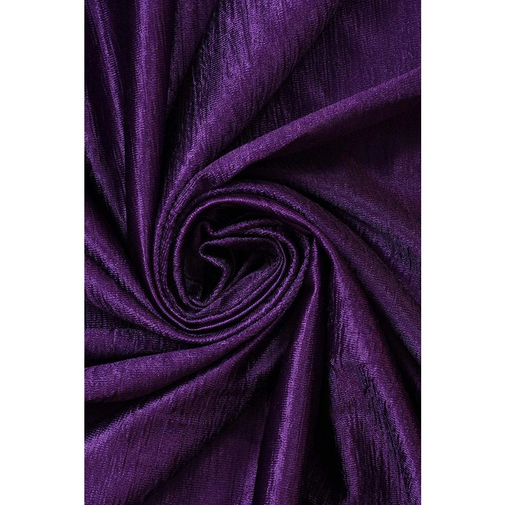 Living Room Privacy Curtain Panels