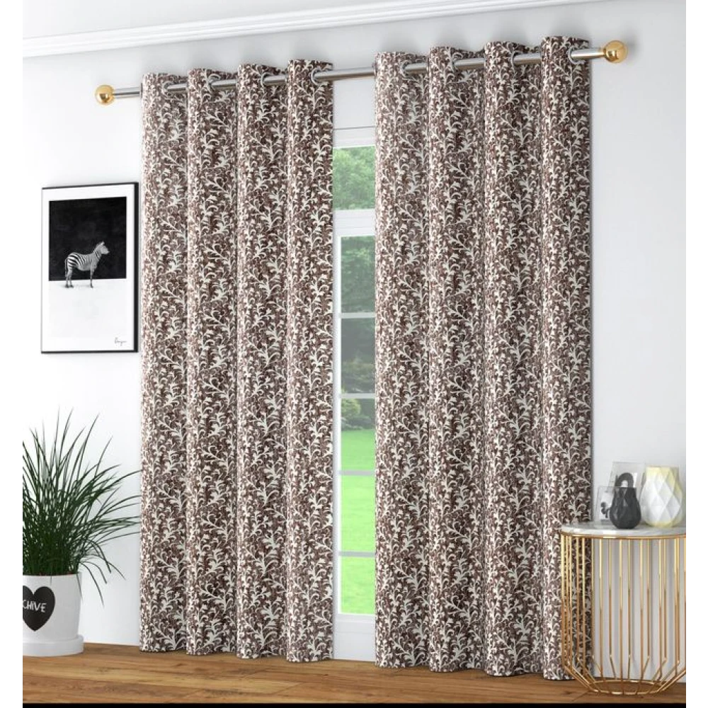 Energy Efficient Window Drapes