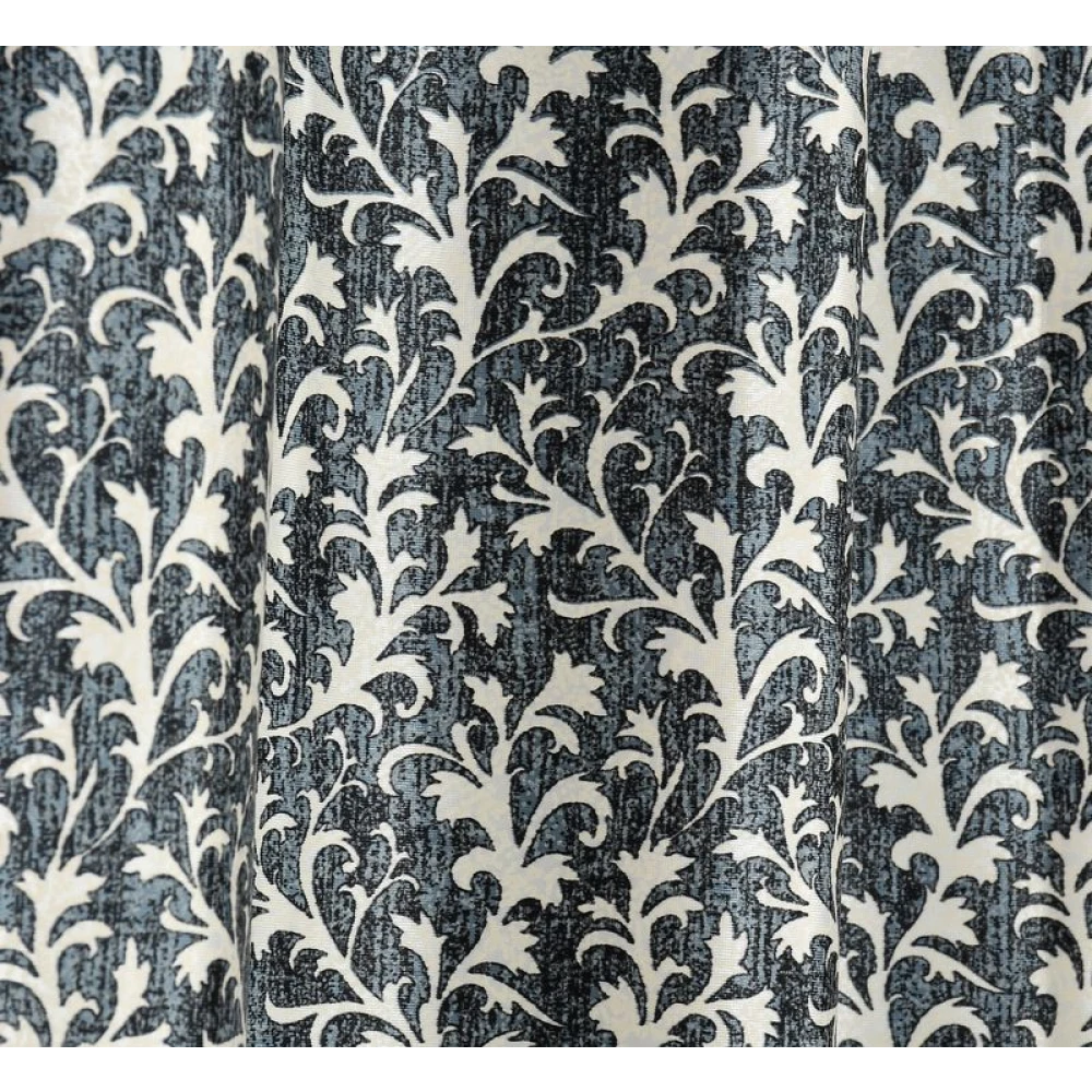 Premium Quality Blackout Panels